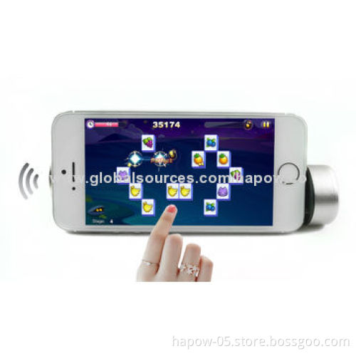 Perfume multifunctional power bank, 4000mAh mobile power bankNew